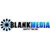Image of Blank Media Games