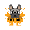 Image of Fat Dog Games