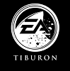 Image of EA Tiburon