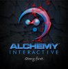 Image of Alchemy Interactive