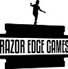 Image of Razor Edge Games