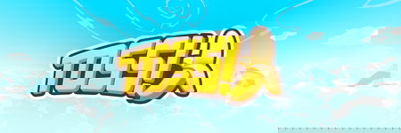 Cover image of Agera Games