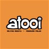 Image of Atooi