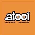 Profile picture of Atooi