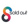 Image of Sold Out Sales and Marketing