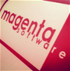 Image of Magenta Software