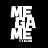 Image of Megame Studio