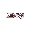 Image of Zanrai Interactive