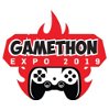 Profile picture of Gamethon Expo