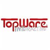 Profile picture of TopWare Interactive