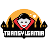 Image of Transylgamia