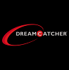 Profile picture of DreamCatcher Interactive