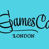 Profile picture of GamesCo London