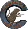 Profile picture of Cornered Rat Software