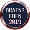 Profile picture of Brains Eden