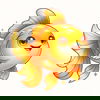 Image of Babafish