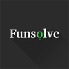 Image of Funsolve