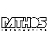 Image of Pathos Interactive