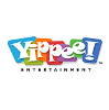 Image of Yippee Entertainment