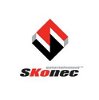 Image of Skonec Entertainment