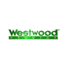 Profile picture of Westwood Studios