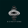 Image of Echostone Games