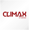 Image of Climax Studios