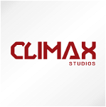 Profile picture of Climax Studios