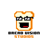 Image of Bread Vision Studios