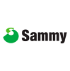 Image of Sammy Corporation