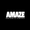 Profile picture of Amaze Entertainment