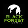 Image of Black Forest Games