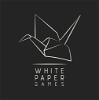 Image of White Paper Games