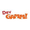 Image of DevGAMM Moscow