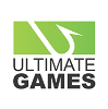 Image of Ultimate Games