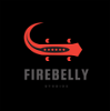 Profile picture of Firebelly Studios