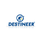 Profile picture of Destineer Studios