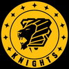 Profile picture of Pittsburgh Knights