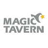 Profile picture of Magic Tavern