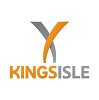 Image of KingsIsle Entertainment