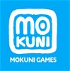 Profile picture of Mokuni Games