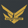 Image of GameForce