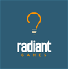 Profile picture of Radiant Games