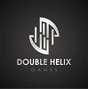 Profile picture of Double Helix Games