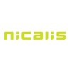 Image of Nicalis