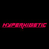 Image of Hyperkinetic Studios
