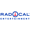 Image of Radical Entertainment