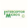 Image of Interceptor Software