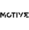 Image of Motive Studios