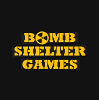 Image of Bomb Shelter Games